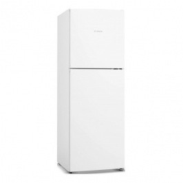 Холодильник Bosch KDN30N