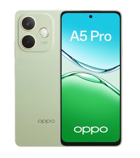 Смартфон Oppo A5 Pro 8/256GB