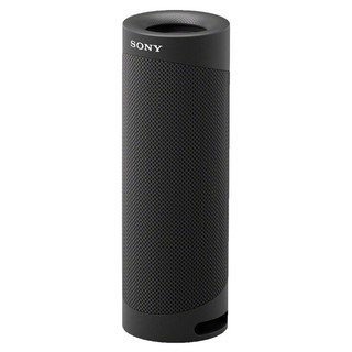 Portativ akustika Sony SRS-XB23