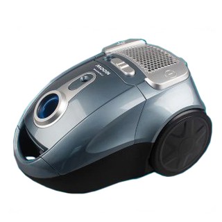 Пылесос MoonX MVC1260B