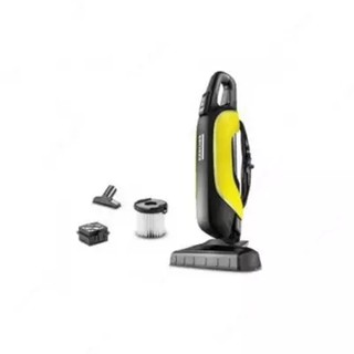Пылесос Karcher VC 5 PREMIUM