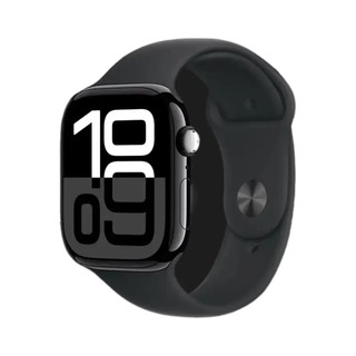Умные часы Apple Watch Series 10 46мм