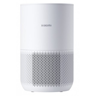 Очиститель воздуха Xiaomi Smart Air Purifier 4