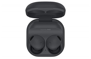 Беспроводные наушники Samsung Galaxy Buds Pro