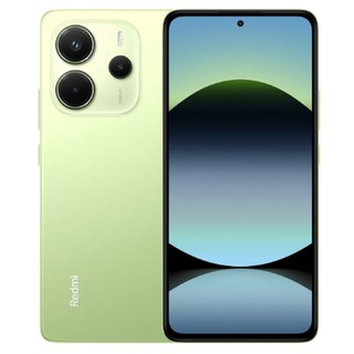 Smartfon Xiaomi Redmi Note 14 8/128GB