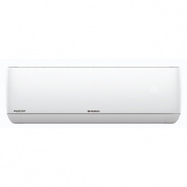 Кондиционер Shivaki Sensei SHVSIJ2AW12BE Inverter 12