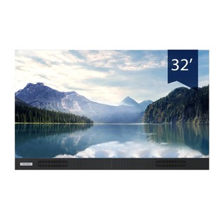 Телевизор Premier PRM3010FSV 32"