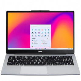 Ноутбук Acer Aspire 3
