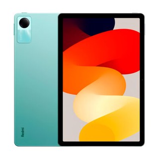 Планшет Xiaomi Redmi Pad SE 4/128GB