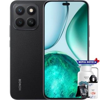 Смартфон Honor X8c 8/128GB