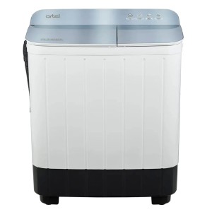 Стиральная машина Artel TG80FMP Abstract 01