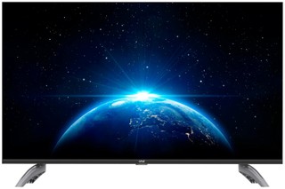Телевизор Artel UA32H3200 LED Android TV 32", черный