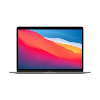 Noutbuk Apple MacBook Air 13 2020 (RAM 8GB, SSD 256GB)