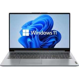 Ноутбук HP IP1 15IGL7 / N4020 / 4 GB / SSD 256 GB / 15.6", серый