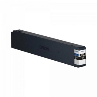 Epson T04Q1(C13T04Q100) qora kartriji
