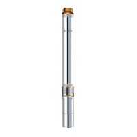Скважинный насос ALTECO Promo 3SD 370S
