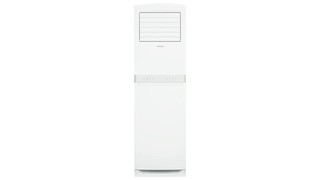 Колонный кондиционер Shivaki SIA2-F60HF