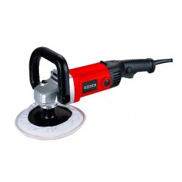 Полировальная Машина Rodex RDX149