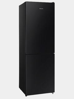 Холодильник Hisense RD-39WC BG,черный