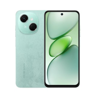 Smartfon Tecno Spark Go 1 3/64GB