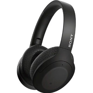 Беспроводные наушники Sony WH-1000XM4