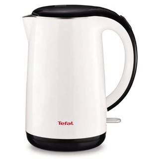 Чайник Tefal KO260130 Safe to touch