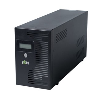 Источник бесперебойного питания ION V-3000