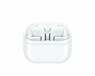 Simsiz quloqchin Samsung Galaxy Buds