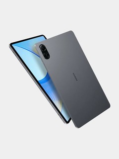 Planshet Honor Pad X9 4GB 128GB, 11,5 dyuymli katta displey, AI kamerali, 120Hz ekran