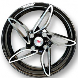Diska mashina uchun BANAN RW1202 R17x100