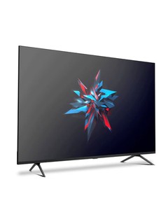 Телевизор Artel Prime Edition Google Tv UHD A55MQ9700