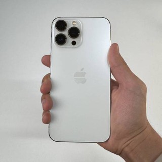 Smartfon Apple iPhone 13 Pro Max 256GB