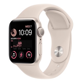 Smart soat Apple Watch SE 2 44mm