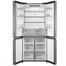 Холодильник Midea MDRM691MIE46