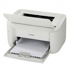 Canon I-Sensys LBP-6030