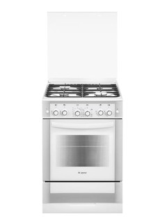 Oshxona plitasi Gefest 6300-02 0340