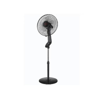 Ventilyator Shivaki FS K40MR