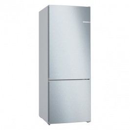 Холодильник Bosch KGN55VL