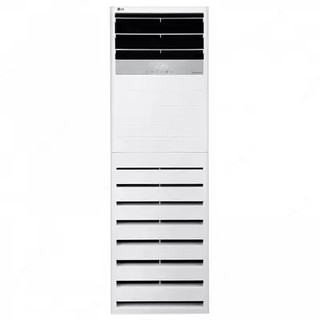 Колонный кондиционер LG UP48/UU48W