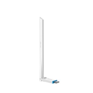 Сетевой Wi-Fi USB-адаптер Tenda U2 AX300