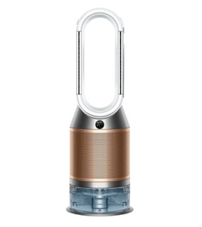 Havo tozalagich Dyson Purifier humidify+cool formaldehyde PH04