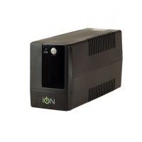Интерактивный ИБП ION A-600