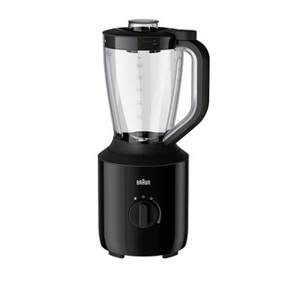 Блендер Braun JB3100BK