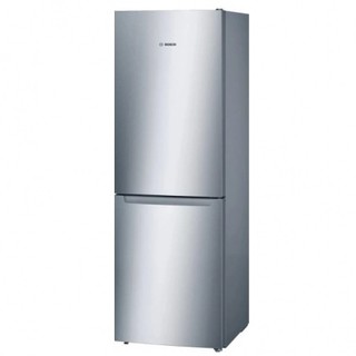 Холодильник Bosch KGN36N