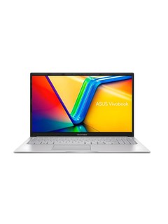 Ноутбук ASUS VivoBook 15 X1504VA