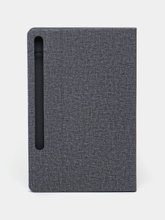 Чехол для Samsung Tab S10+/ S9/ S9+/ FE/ S8+/ S7+/ S7FE, Case Chexol, Galaxy, X-level