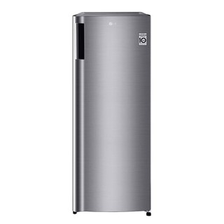 Sovutgich LG GN-Y331SLBB, Kulrang