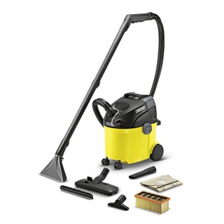 Пылесос Karcher SE 5.100