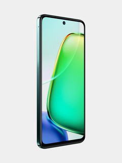 Восстановленный Смартфон Vivo Y28 8GB RAM, 128/256GB памяти, 6000mAh, 44W