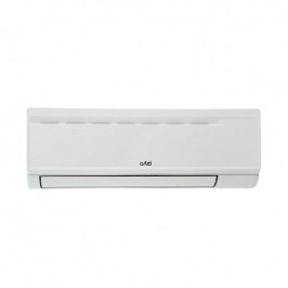 Настенный кондиционер Artel Gloria Art-12HG